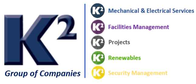 K2 Group Of Companies 